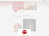 Lo de Jacinto Oficial