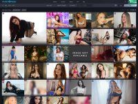 Flirt 4 Free
