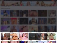 Cam 4