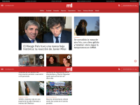 Minutouno
