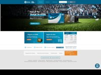 Banco de la Nación Argentina
