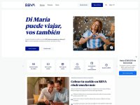 BBVA