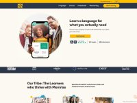 Memrise