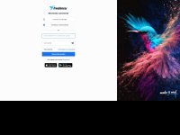 Freelancer