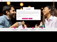 Meetic