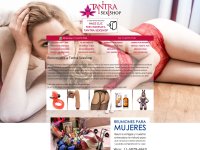Tantra SexShop