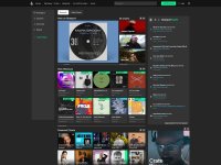 Beatport