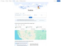 Google Flights
