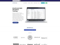 Mailinator