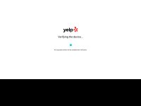 Yelp