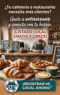 Regístrate Gratis