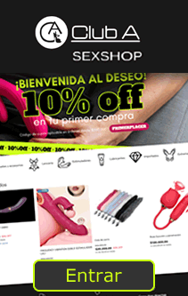 Link externo a Sex Shop Club A