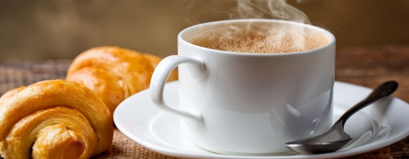 Aprende sobre las variedades del café y sus ricos aromas.
