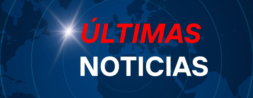 Resumen de noticias - 23/11/2025