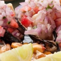 5 platos de la cocina peruana que debes conocer
