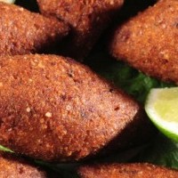 Algunos platos tradicionales árabes que debes saber preparar.