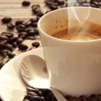 Aprende sobre las variedades del café y sus ricos aromas.