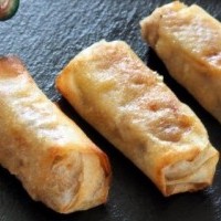 Cómo preparar los mejores platos de comida china, fácil y rápido.