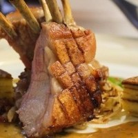 Conoce a que se refiere el término gourmet y su verdadero significado