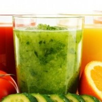 Conoce las 5 mejores bebidas refrescantes