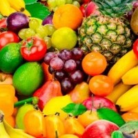 Descubre por qué consumir frutas y cómo hacerlo de la mejor manera