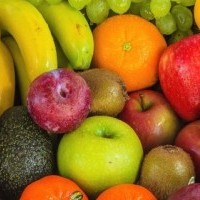 Descubre por qué consumir frutas y cómo hacerlo de la mejor manera