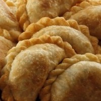 Las empanadas argentinas todo un símbolo de la gastronomía de este país
