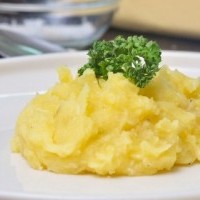 Los mejores platos de la famosa comida francesa