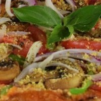 ¿Qué es la comida vegana? y ¿Por qué esta tan de moda?