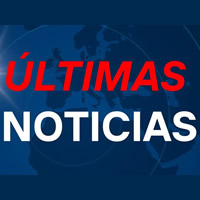 Resumen de noticias - 23/11/2025