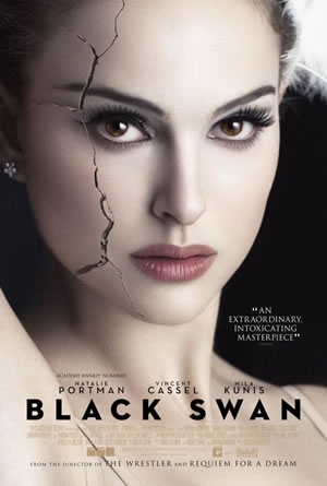 black-swan.jpg
