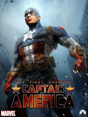 capitan.jpg