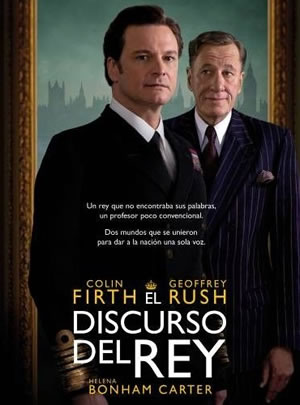 elsilenciodelrey.jpg