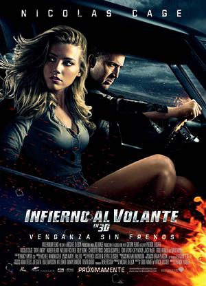 infierno-al-volante.jpg