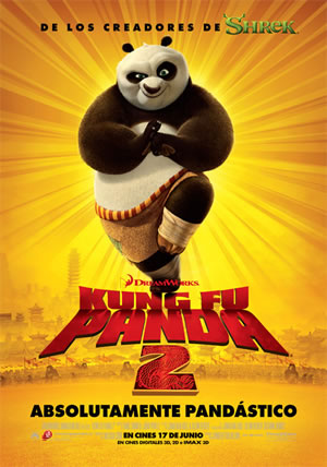 kunfupanda.jpg