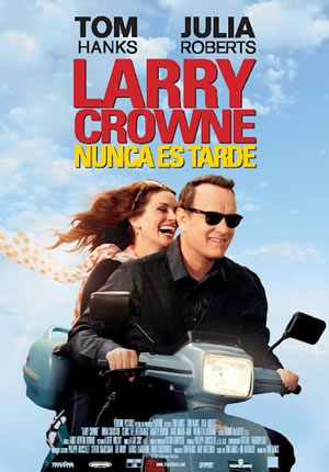 larry.jpg