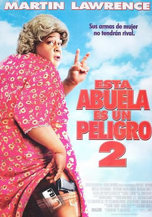 miabuelaesunpeligro.jpg