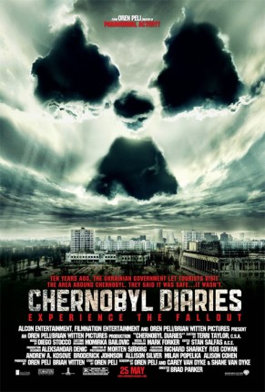 pelicula-121-terror_en_chernobyl.jpg