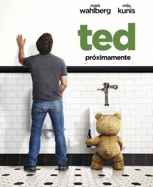 pelicula-131-ted.jpg