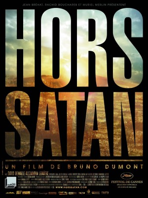 pelicula-143-outside_satan.jpg