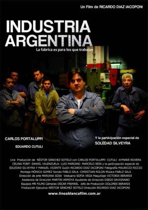 pelicula-146-industria_argentina_la_fabrica_es_para_los_que_trabajan.jpg