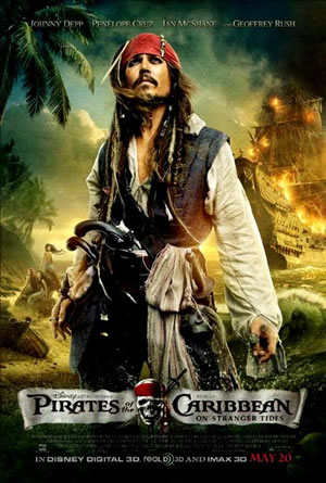 piratascaribe4.jpg
