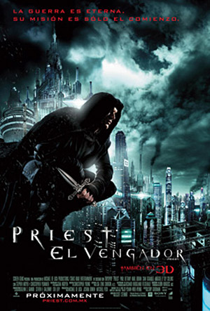 priest-el-vengador.jpg