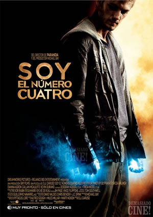 soyelnumero4.jpg