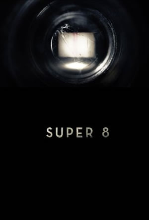 super8.jpg