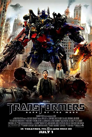 transformers.jpg