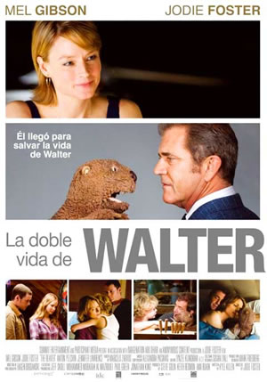 walter.jpg
