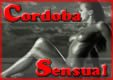 Córdoba Sensual