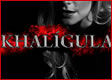 Khaligula Escorts
