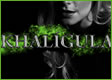 Khaligula Escorts Córdoba